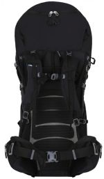 Легкий туристический рюкзак Husky Ribon 60
