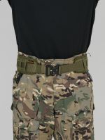 Разгрузочный пояс Remington Tactical MOLLE Belt II