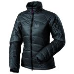 Millet - Куртка с утеплителем LD Composite Primaloft Jkt