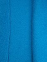 Термокомплект Norfin Lady Thermo