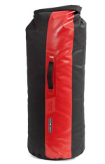 Ortlieb - Удобный баул Dry Bag PS490 59