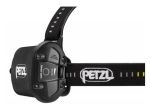 Petzl - Компактный налобный фонарь Duo S