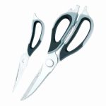Kovea - Универсальные ножницы Multi Scissors KK8CA0105