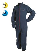 Комбинезон Norfin Kids Thermo