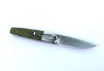 Нож походный складной Ganzo G7211