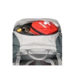 Рюкзак облегченный Deuter Aircontact Lite 50+10