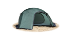 Туристическая палатка Talberg Sund 2 Plus