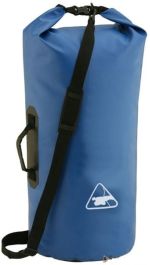 Гермомешок Bask WP Bag V2
