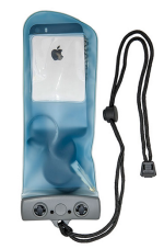 Aquapac - Герметичный чехол Small Electronics Case