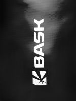 Гермомешок Bask WP Bag 40 V3 