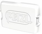 Petzl - Аккумулятор для Swift RL