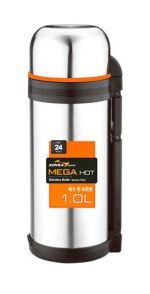 Походный термос Kovea Mega Hot 1