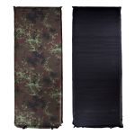 Коврик состегивающийся Talberg Forest Comfort Mat 188x66x5 см