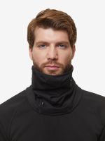 Шарф-труба Bask Grid Neck Gaiter V2