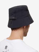 Панама мужская Bask Bucket Hat