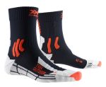 X-Socks - Мужские спортивные носки Trek Outdoor