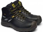 Рабочие мужские ботинки Grisport 74049
