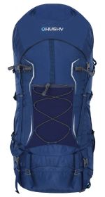 Легкий туристический рюкзак Husky Ribon 60