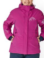 Куртка зимняя Norfin Women Nordic