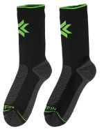 Носки Norfin T1M Element Hiking Coolmax Crew