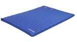 Надувной матрас King Camp 3589 Pump Airbed Double 193X138X10