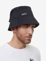 Панама мужская Bask Bucket Hat