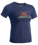 Спортивная футболка Bask Sunrise LT