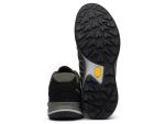 Спортивные кроссовки мужские Grisport 14301
