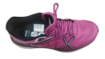 Кроссовки Scarpa Spin Infinity WMN