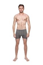 Тёплые термошорты Bask Merino Wool Shorts