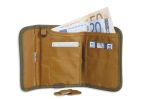 Кошелек для валюты Tatonka Money Box RFID