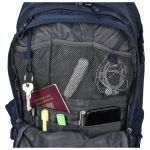 Практичный рюкзак Husky Promise 30