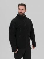 Джемпер Remington Cold-proof Tactical Сatching Fleece