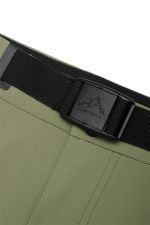 Летние брюки O3 Ozone Explorer O-Tex