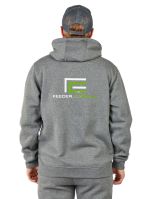 Худи Feeder Concept