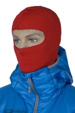Балаклава спортивная O3 Ozone Лайт O-Stretch Light