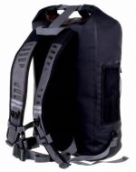 Overboard - Водонепроницаемый рюкзак Pro-Sports Waterproof Backpack