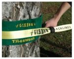 Защита для деревьев Gibbon Treewear