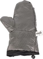 Варежки Norfin Comfort Zip