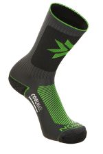 Носки Norfin T1A Element Active Coolmax Crew