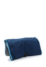 Удобный складной несессер Deuter Wash bag II