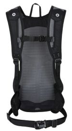 Велосипедный рюкзак Husky Pelen 9