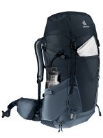 Рюкзак женский для путешествий Deuter Futura Pro 38 SL