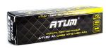 Atum - Компактный фонарь A1 CREE XP-E Led AAA
