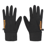 Перчатки Remington Gloves Places