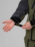 Костюм Remington Horizon Explorer Сapulet
