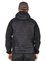 Куртка Norfin Thermo Pro