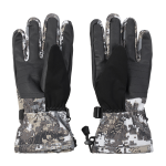 Перчатки Remington Activ Gloves