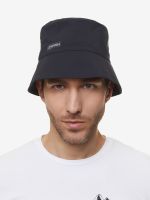 Панама мужская Bask Bucket Hat