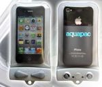 Aquapac - Водонепроницаемый чехол Waterproof case for iPhone